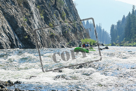 20260804-IMG_5534