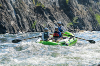 20260804-IMG_5536