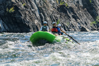 20260804-IMG_5537