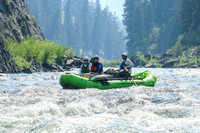 20260804-IMG_5532