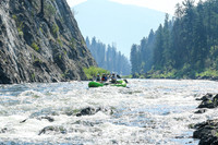 20260804-IMG_5533