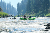 20260804-IMG_5530