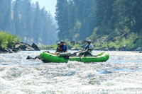 20260804-IMG_5531