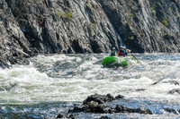 20260804-IMG_5539