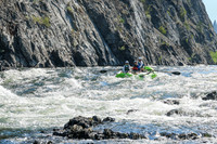 20260804-IMG_5538