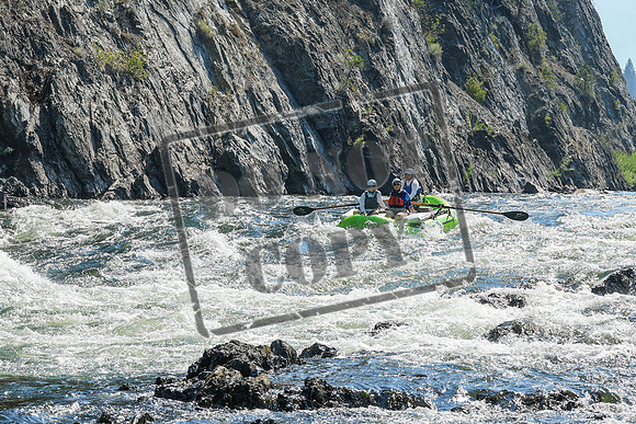 20260804-IMG_5538