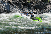 20260804-IMG_5548