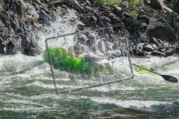 20260804-IMG_5549