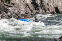 20260804-IMG_5829