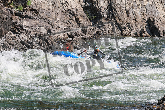 20260804-IMG_5829