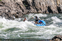 20260804-IMG_5828