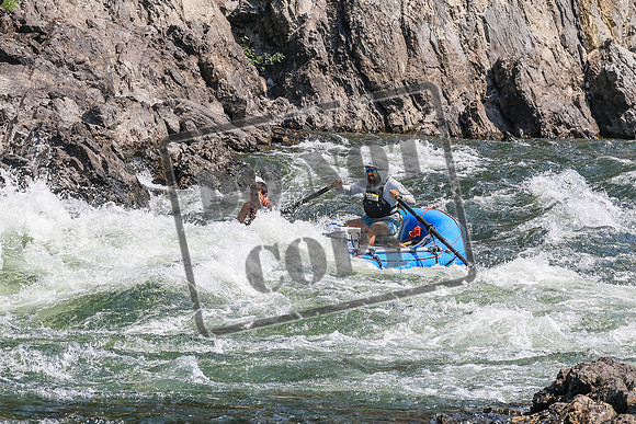 20260804-IMG_5828