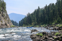 20260804-IMG_5816