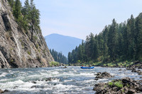 20260804-IMG_5817