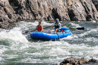 20260804-IMG_5826