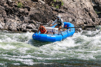 20260804-IMG_5832