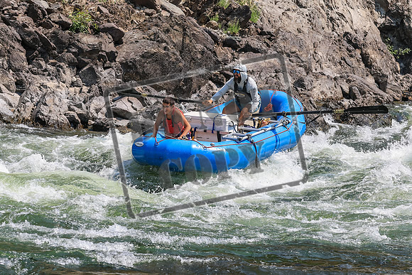 20260804-IMG_5832