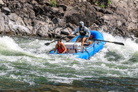 20260804-IMG_5833