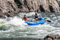 20260804-IMG_5827