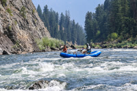 20260804-IMG_5819