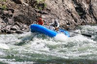 20260804-IMG_5831