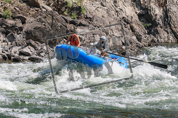 20260804-IMG_5831