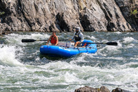 20260804-IMG_5825