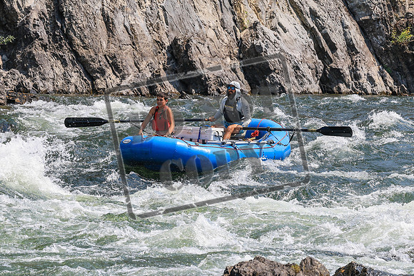20260804-IMG_5825