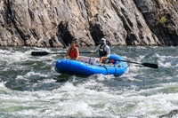 20260804-IMG_5824