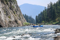 20260804-IMG_5818