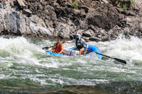 20260804-IMG_5834