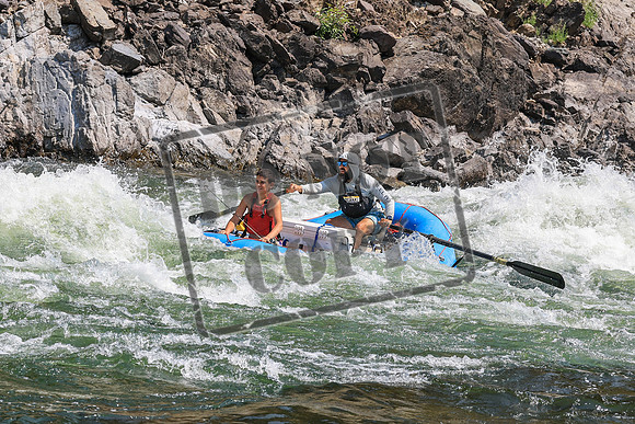 20260804-IMG_5834