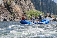 20260804-IMG_5820