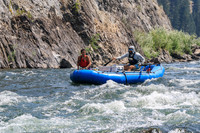 20260804-IMG_5821