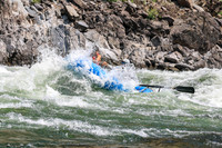 20260804-IMG_5835