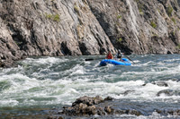 20260804-IMG_5823