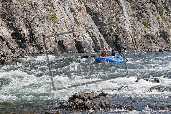 20260804-IMG_5823