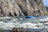 20260804-IMG_5822