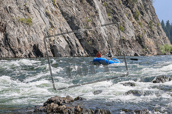 20260804-IMG_5822