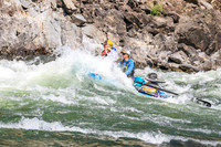 20260804-IMG_6202