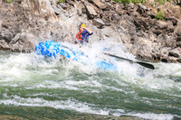 20260804-IMG_6203