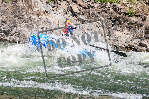 20260804-IMG_6203
