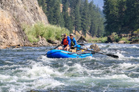 20260804-IMG_6188