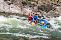 20260804-IMG_6201