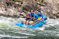 20260804-IMG_6200