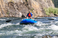 20260804-IMG_6189