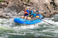 20260804-IMG_6199