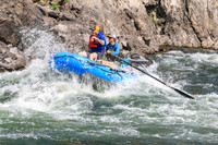 20260804-IMG_6198