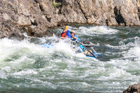 20260804-IMG_6196