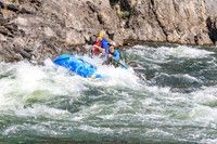 20260804-IMG_6197